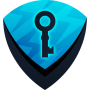 icon com.catvpn.speedvpn.an