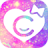 icon CocoPPa 4.0.4