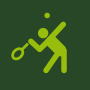 icon Tennis 24 - tennis live scores