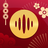 icon Fonos 6.8.1
