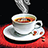 icon Coffee Divination 107