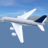 icon Airport Madness 3D 1.6408