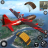 icon US FPS Shooting 2020 1.0.65