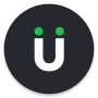 icon com.iadvize.ibbu