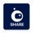 icon Joymo Share 1.1