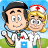 icon Doctor Kids 1.51