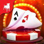 icon Zynga Poker ™ – Texas Holdem