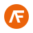 icon Airport Fitness 107.9