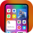 icon Launcher iOS 1.80