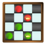 icon Checkers