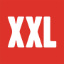 icon XXL