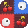 icon Hardest Cube Game
