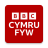 icon BBC Cymru Fyw 8.16.0.24944