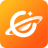 icon GitMind 2.4.4