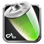 icon Battery Saver