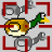 icon Duck Season 1.0.4