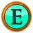 icon Hardwood Euchre 2.0.609.0