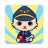 icon Yasa Pets Airport 1.2