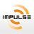 icon Impulse Online 5.7.2