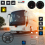icon IDBS Bus Simulator