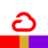 icon Exact Online 7.0.5
