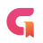 icon GoodNovel 3.2.9.1239