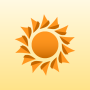 icon W.Weather