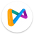 icon Miranda 4.0.1