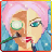 icon Spa Makeup Dressup 1.4.9