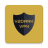 icon V2Dark 72.0