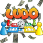 icon Ludo Paisa - Play & Earn