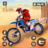 icon Bike Stunt Games 1.0.26