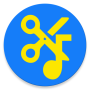 icon Ringtone Maker