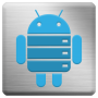 icon AndroBench
