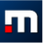 icon Mathrubhumi News 6.10