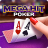 icon Mega Hit Poker 4.0.0