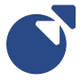 icon SendRegning