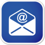 icon Email Login