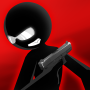 icon Sift HeadsReborn