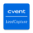 icon LeadCapture 3.44