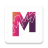 icon Mobill Parking 3.0.8