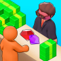 icon Miner Tycoon Big Dynamite