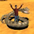icon Snake Attack 1.0
