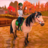 icon HorseRidingTales 1367