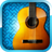 icon Best Classic Guitar 2.7