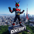 icon DXCRAFT: KR Build 21.4