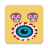 icon com.soniconator.scaryeye 2.0