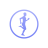 icon Daily Workouts 8.0.89