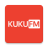 icon KUKU FM 4.9.1