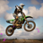 icon Dirt Bike Games Racing Games 1.2.1